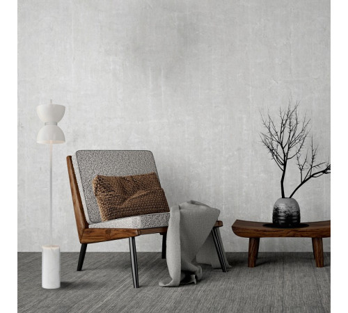 Торшер Maytoni Kyoto MOD178FL-L11W3K