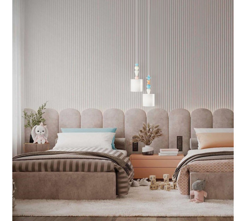 Подвесной светильник Maytoni Comforty MOD298PL-01W1 Подвесной светильник Maytoni Comforty MOD298PL-01W1