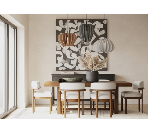 Подвесной светильник Maytoni Cambio MOD398PL-01BR Подвесной светильник Maytoni Cambio MOD398PL-01BR