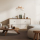 Потолочная люстра Maytoni Dallas MOD547WL-05G