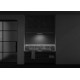 Трековый магнитный светильник Maytoni Basis TR030-4-12WTW-DD2-W