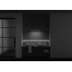 Трековый магнитный светильник Maytoni Basis TR030-4-24WTW-DD2-W