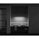 Трековый магнитный светильник Maytoni Basis TR030-4-30WTW-DD2-W