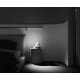 Трековый магнитный светильник Maytoni Technical Magnetic track system Exility Focus LED TR032-2-12W4K-M-BW