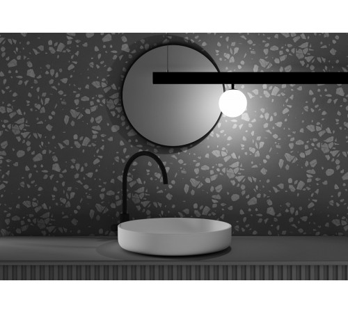 Трековый светильник Technical Maytoni Luna TR038-2-5W3K