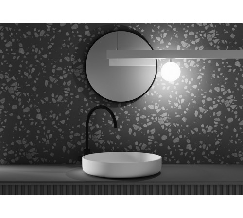 Трековый магнитный светильник Maytoni Luna TR038-4-5WTW-DD-W