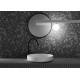 Трековый магнитный светильник Maytoni Luna TR038-4-5WTW-DD-W