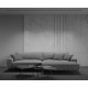 Трековый светильник Maytoni Technical Points TR076-2-10W3K-B