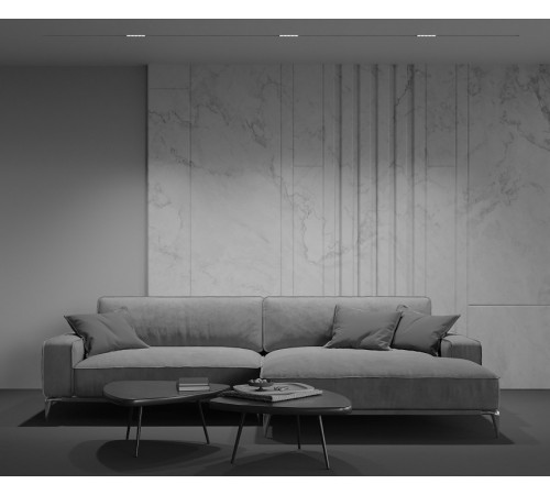 Трековый светильник Maytoni Technical Points TR076-2-10W3K-W Трековый светильник Maytoni Technical Points TR076-2-10W3K-W