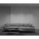 Трековый светильник Maytoni Technical Points TR076-2-10W3K-W