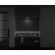 Трековый магнитный светильник Maytoni Basis TR080-1-6W3K-W