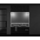Трековый магнитный светильник Maytoni Basis TR102-24W4K-B