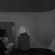 Трековый светильник Maytoni Focus LED TR103-1-12W3K-M-B