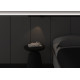 Трековый светильник Maytoni Focus LED TR103-1-5W4K-M-B