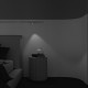 Трековый светильник Maytoni Focus LED TR103-1-5W4K-M-B