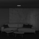 Трековый однофазный светильник Maytoni Basis Rot TR104-1-10W4K-B