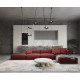 Трековый светильник Maytoni Campana TR127B-12W3K-B