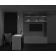 Трековый магнитный светильник Maytoni Focus LED TR157-1-12W3K-BS