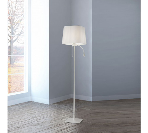 Торшер Maytoni Farel Z001FL-L3W-1W Торшер Maytoni Farel Z001FL-L3W-1W