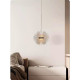 Подвесной светильник Mizi en Flair MZ123034-1-300
