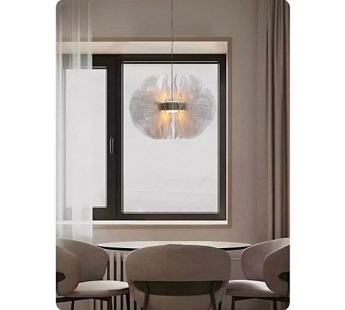 Подвесная люстра Mizi en Flair MZ123034-1-550