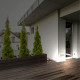 Плафон Novotech MURO 358191