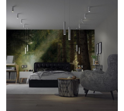 Спот Novotech Mais Led 358508 Спот Novotech Mais Led 358508