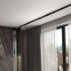 Трековый светильник Novotech Flum 358543 УЦ