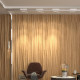 Трековый светильник Novotech Flum 358607