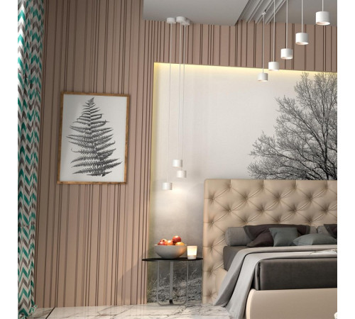 Подвесной светильник Novotech Patera 358655 УЦ