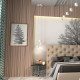Подвесной светильник Novotech Patera 358655 УЦ