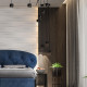 Подвесной светильник Novotech Patera 358656 УЦ
