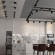 Спот Novotech Groda 358781