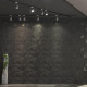 Трековый однофазный светильник Novotech Arum 358803