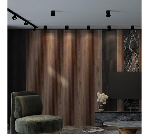 Накладной светильник Novotech Eddy 358946