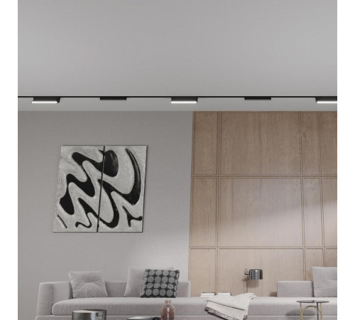 Драйвер Novotech Smal 200Вт DC48 IP20 359070 Драйвер Novotech Smal 200Вт DC48 IP20 359070