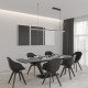 Подвесной светильник Novotech Sotto Over 359442