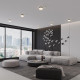 Накладной светильник Novotech Aura Over 359445