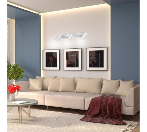 Спот Novotech Gusto 370555 Спот Novotech Gusto 370555