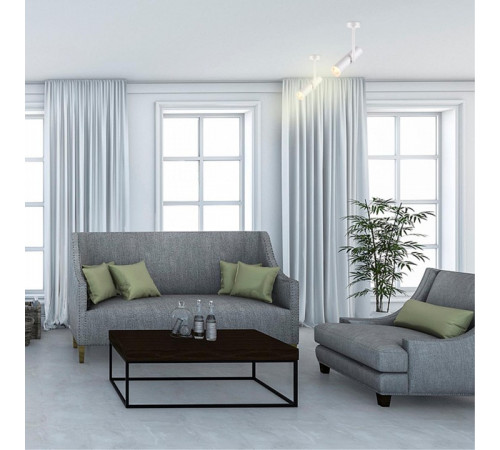Спот Novotech Batra 370572 Спот Novotech Batra 370572