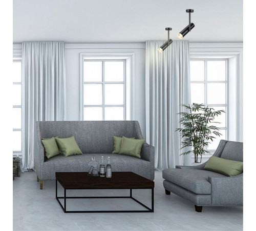Спот Novotech Batra 370573 Спот Novotech Batra 370573