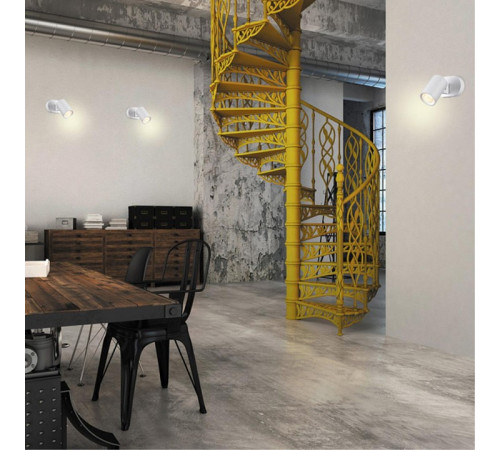 Спот Novotech Gusto 370650 Спот Novotech Gusto 370650