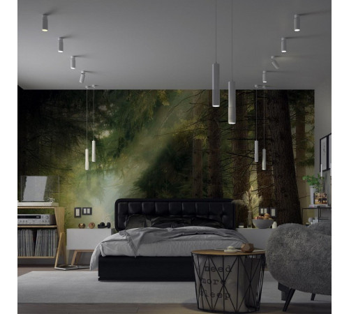 Спот Novotech Mais 370752