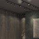 Трековый однофазный светильник Novotech Elina 370777