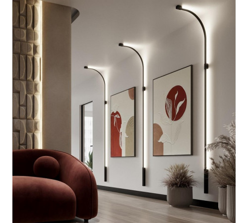 Драйвер диммируемый Odeon Light Velta Fino 357788