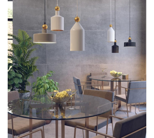 Подвесной светильник Odeon Light Bolli 4087/1 Подвесной светильник Odeon Light Bolli 4087/1