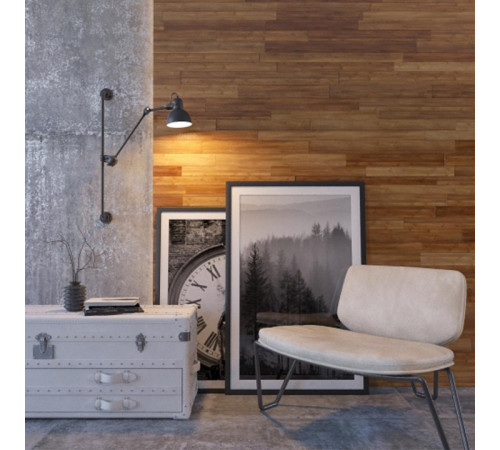 Спот Odeon Light Arta 4125/1WA