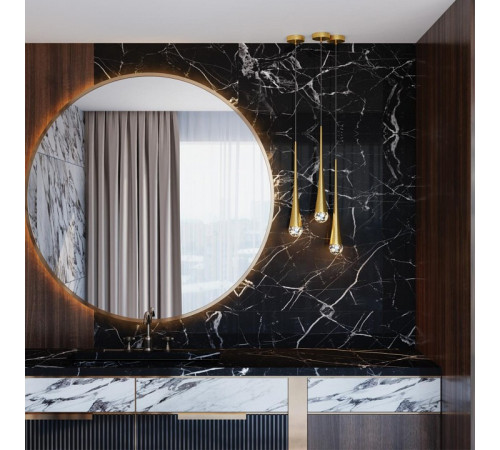 Бра Odeon Light 4278/1W