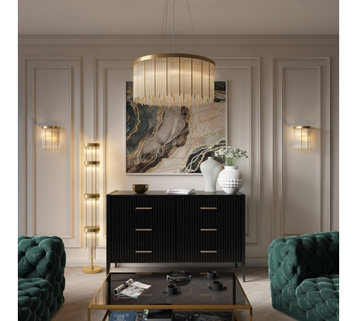 Бра Odeon Light YORK 4788/2W