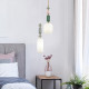 Бра Odeon Light CANDY 4861/1W